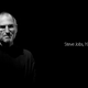 Image for article titled Steve Jobs Is Dead